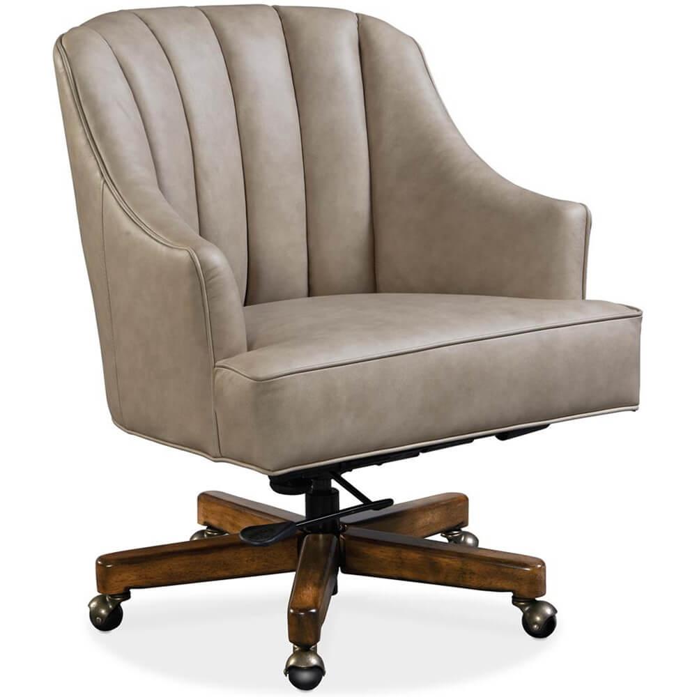 Quality executive store office chairs