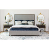 Cloud 9 Mayaro Pillow - Accessories - High Fashion Home