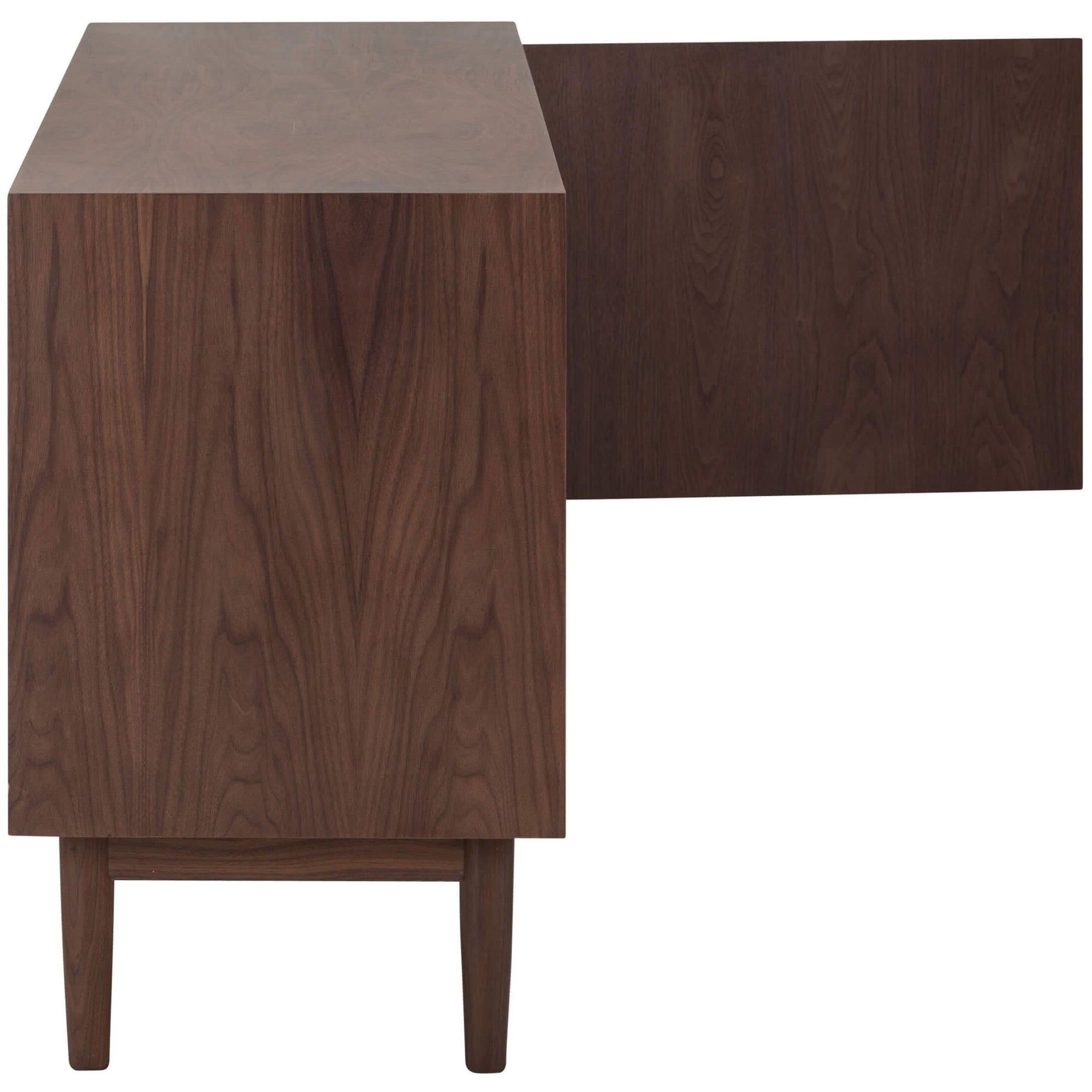 Adele sideboard discount