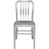 Soho Dining Chair - Furniture - Dining - High Fashion Home