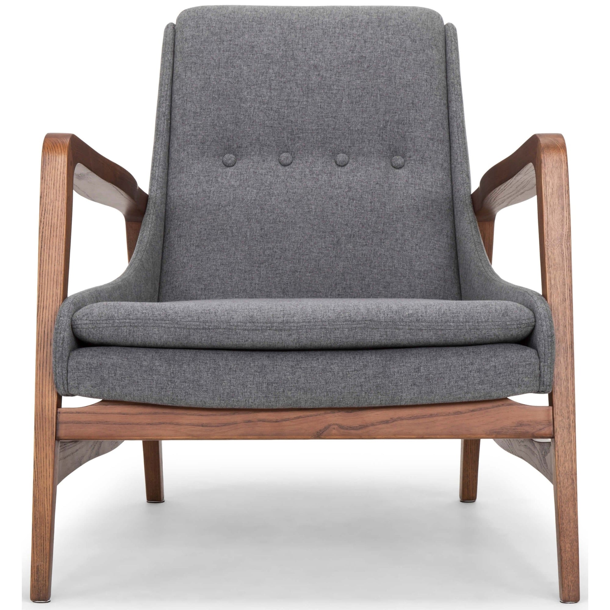 Enzo occasional chair discount