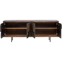 Blok Sideboard - Furniture - Storage - High Fashion Home