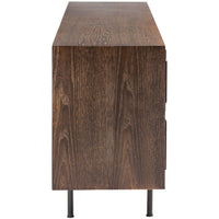 Blok Sideboard - Furniture - Storage - High Fashion Home