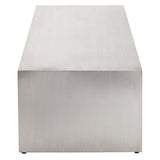 Athens Coffee Table - Furniture - Accent Tables - High Fashion Home