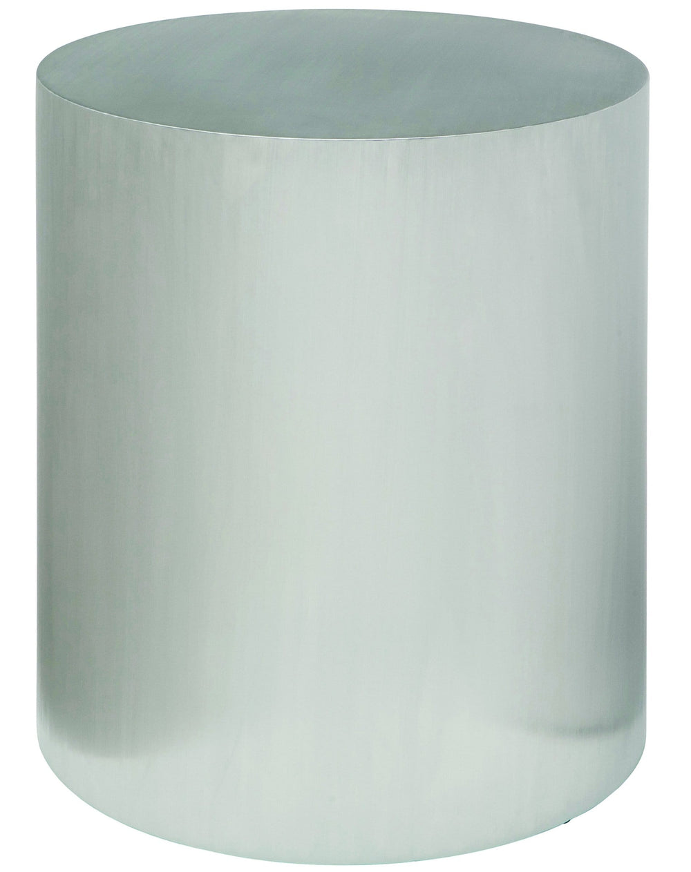 Piston Side Table - Furniture - Accent Tables - High Fashion Home