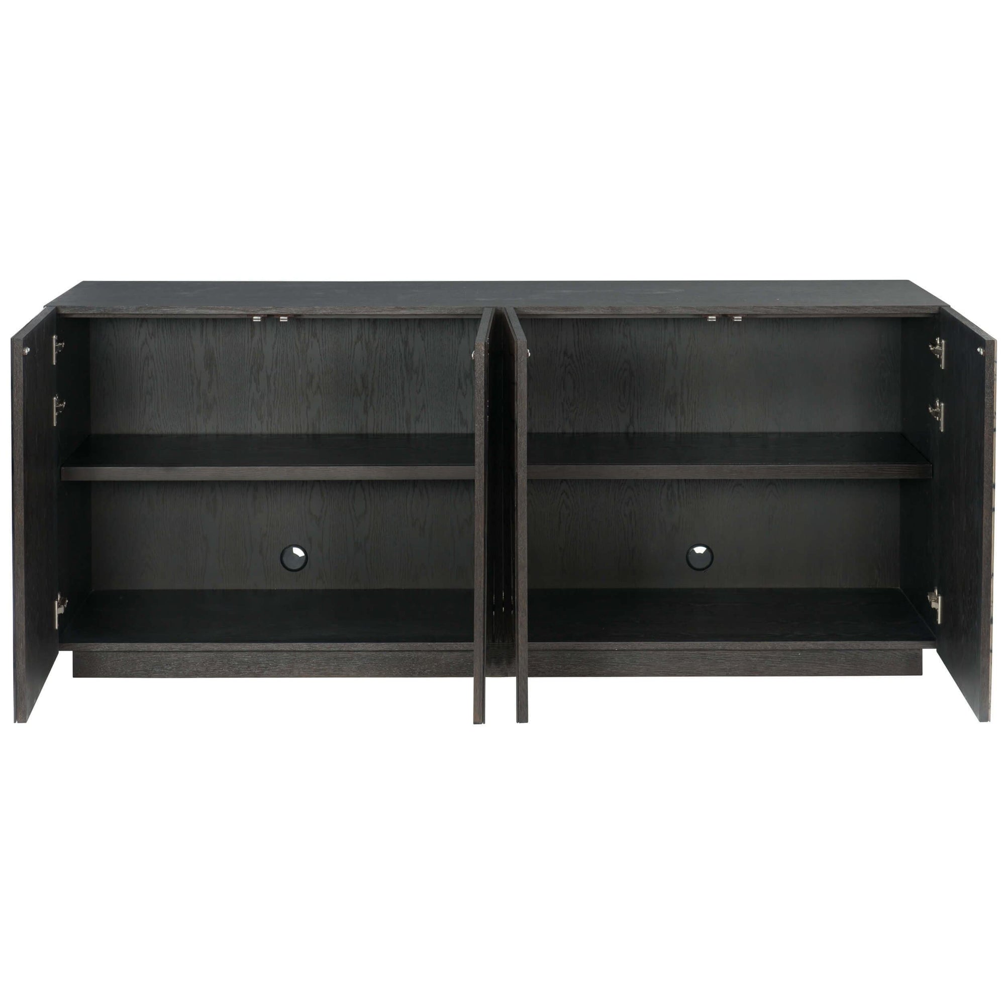 Bernhardt sales sylvan credenza