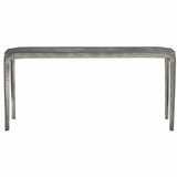 Union Console Table - Furniture - Accent Tables - High Fashion Home