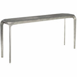 Union Console Table - Furniture - Accent Tables - High Fashion Home