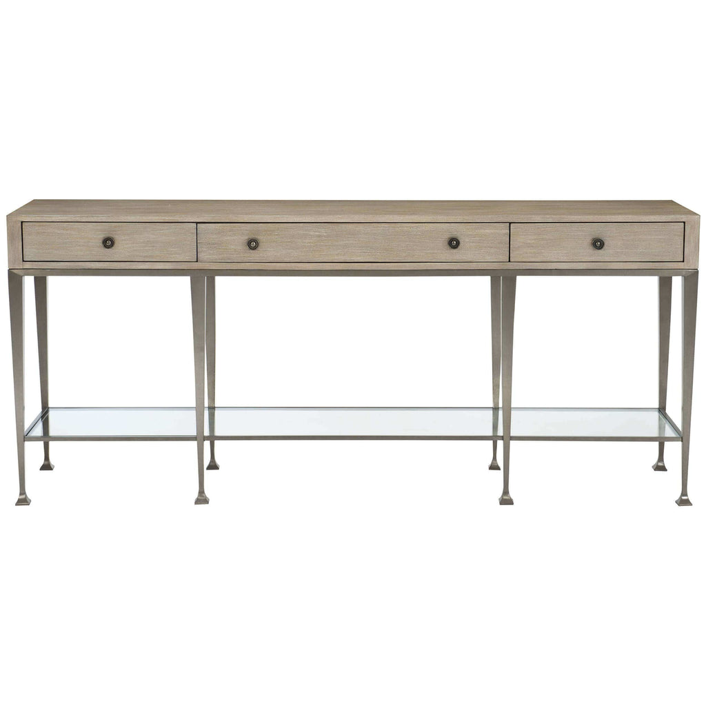 Santa Barbara Console Table – High Fashion Home