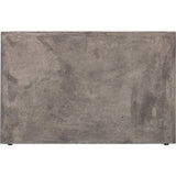 Hugo Coffee Table - Furniture - Accent Tables - Coffee Tables