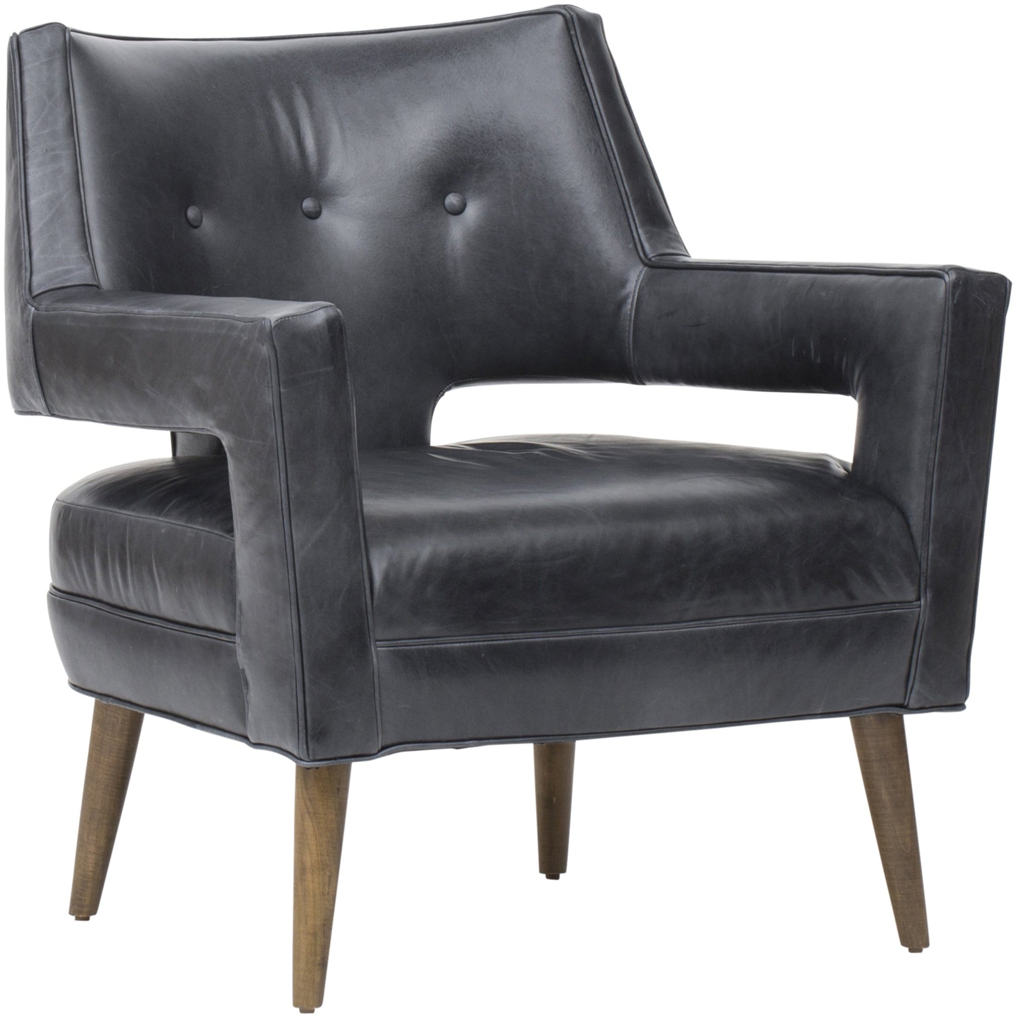 Hunter deals furniture chairs