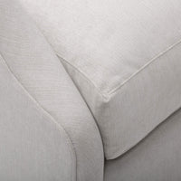 Graceland Chenille, Sorrell - Fabrics - High Fashion Home