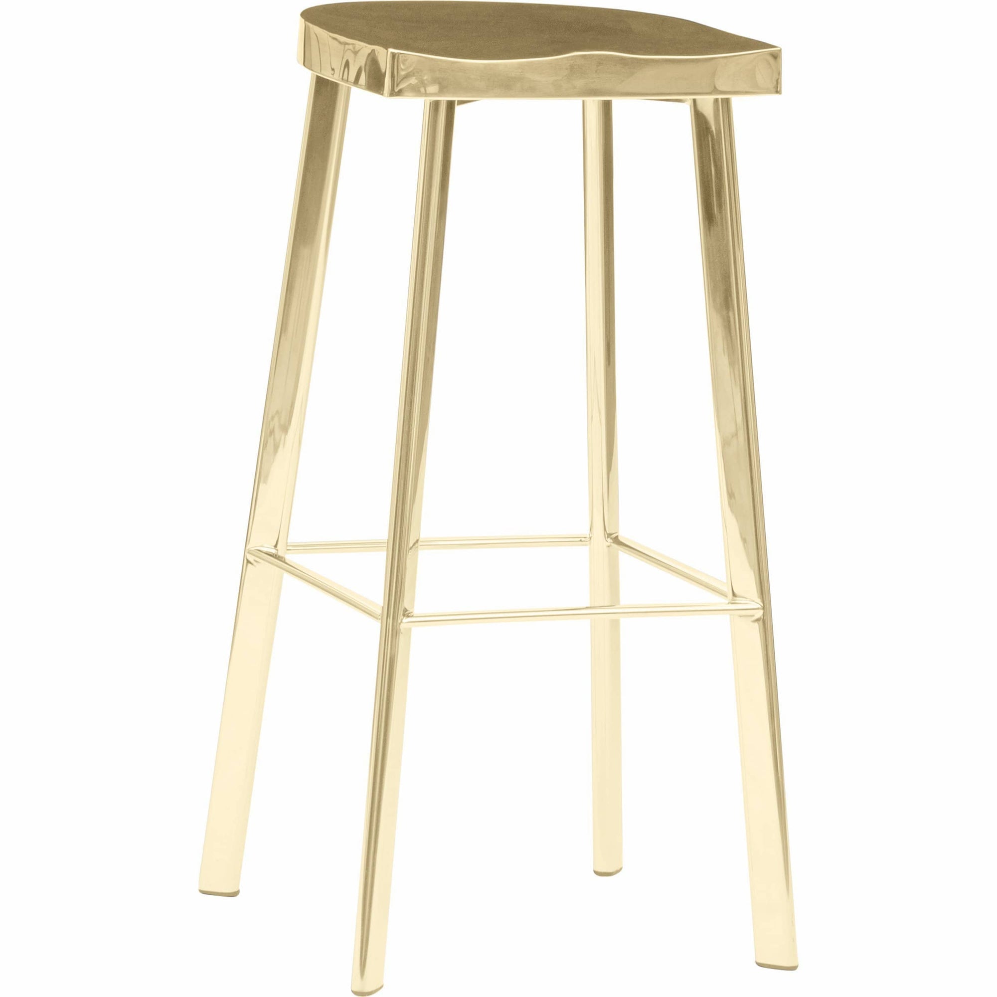 High fashion cheap home bar stools