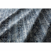 Loloi Rug Idris ID-03, Ink - Rugs1 - High Fashion Home