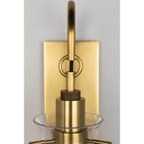 Ivy Wall Scone - Lighting - High Fashion Home