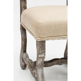 Jasper Dining Chair - Furniture - Dining - Chairs & Benches