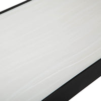 Joni Console - Furniture - Storage - High Fashion Home