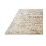 Loloi Rug Javari JV-01, Ivory Granite - Rugs1 - High Fashion Home