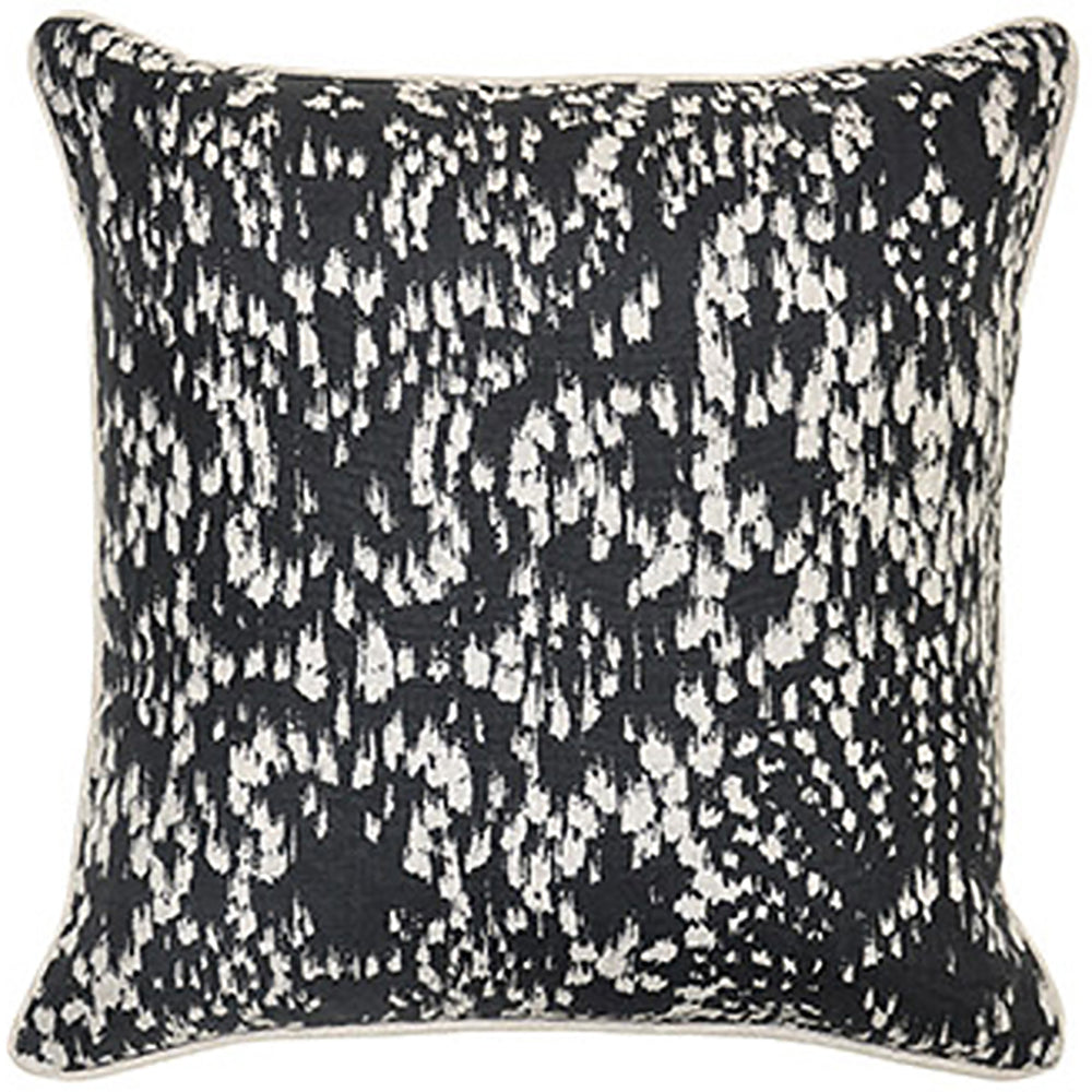 Karoo, Midnight Pillow - 