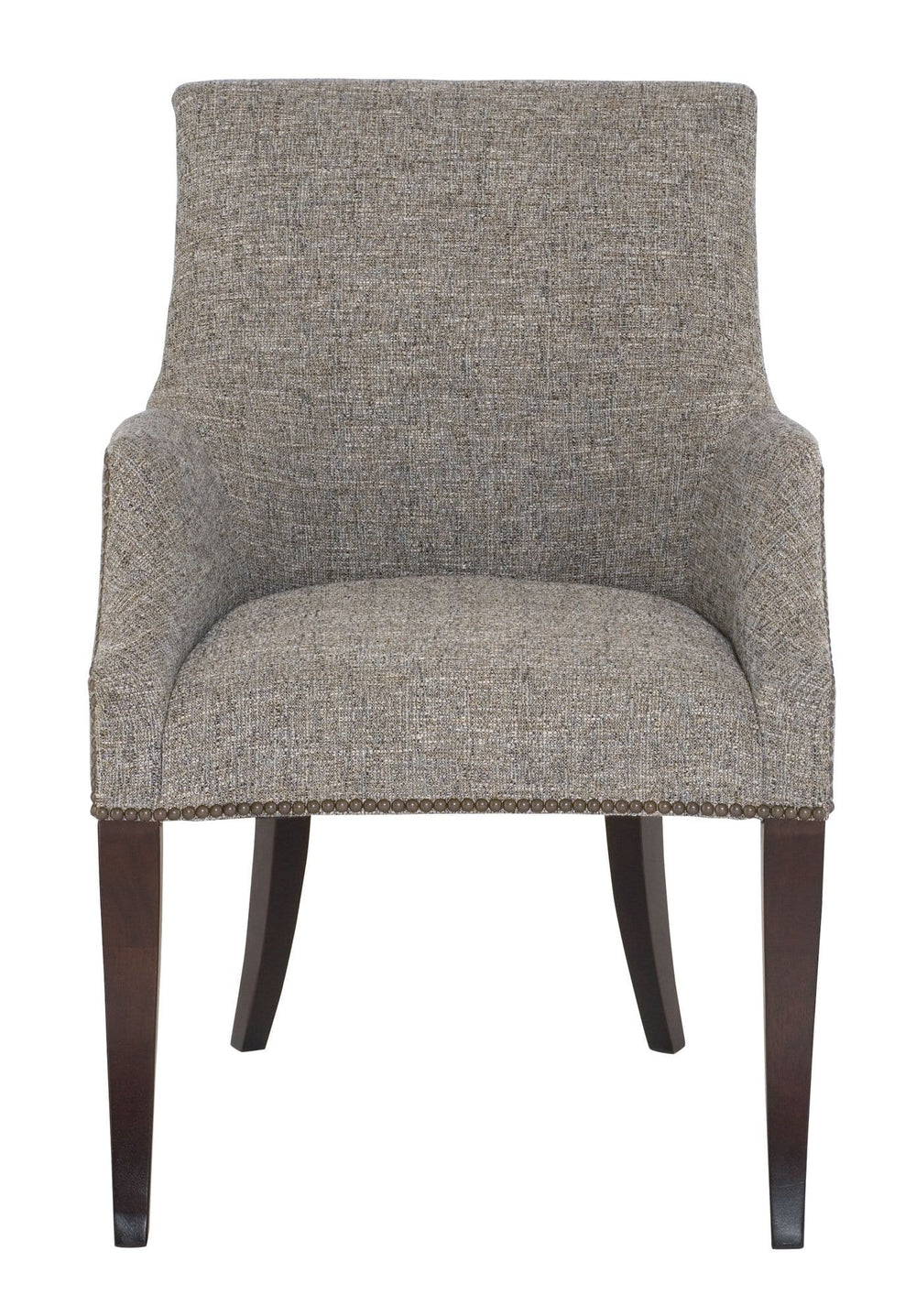 Keeley Dining Chair - Furniture - Chairs - High Fashion Home