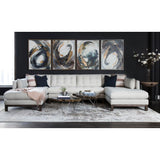 Stir About I Framed - Accessories Artwork - High Fashion Home