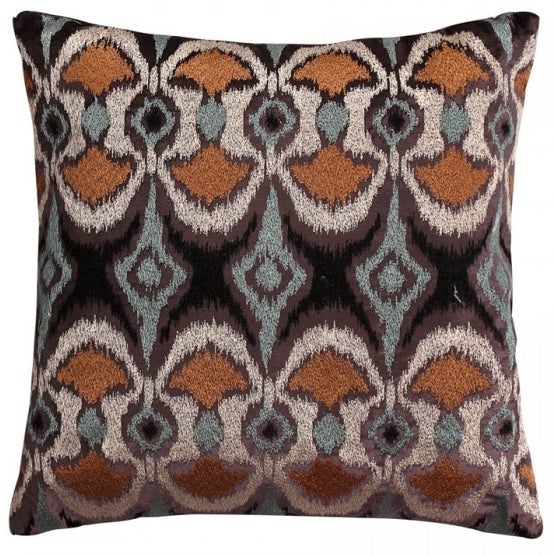 Cloud 9 Kian Pillow - Accessories - Pillows