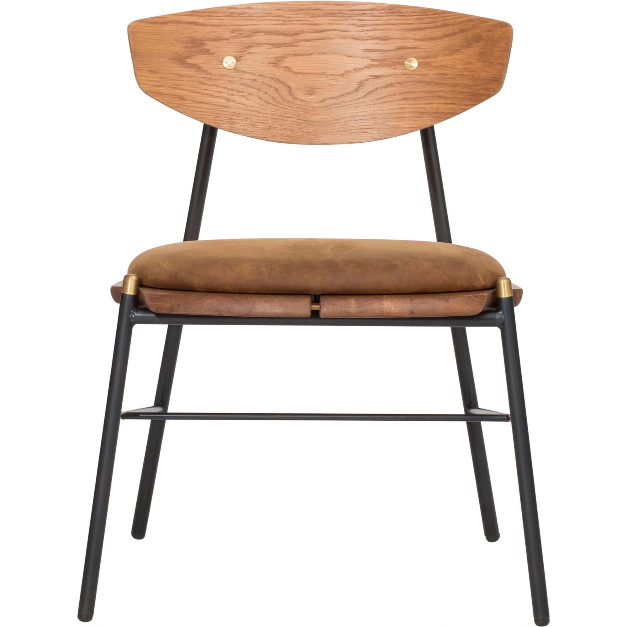 Chair kink online