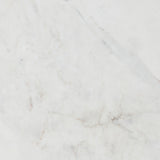 Kiva End Table - Furniture - Accent Tables - High Fashion Home