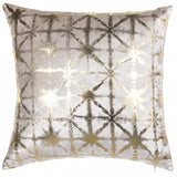 Cloud 9 Kora Velvet Pillow - Accessories - Pillows