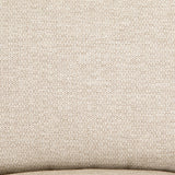 Lane Outdoor Chair, Faye Sand - Furniture - Chairs - High Fashion Home