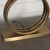 Laura Table Lamp - Lighting - High Fashion Home
