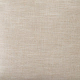 Lennon Chair, Cambric Ivory - Modern Furniture - Accent Chairs - High Fashion Home