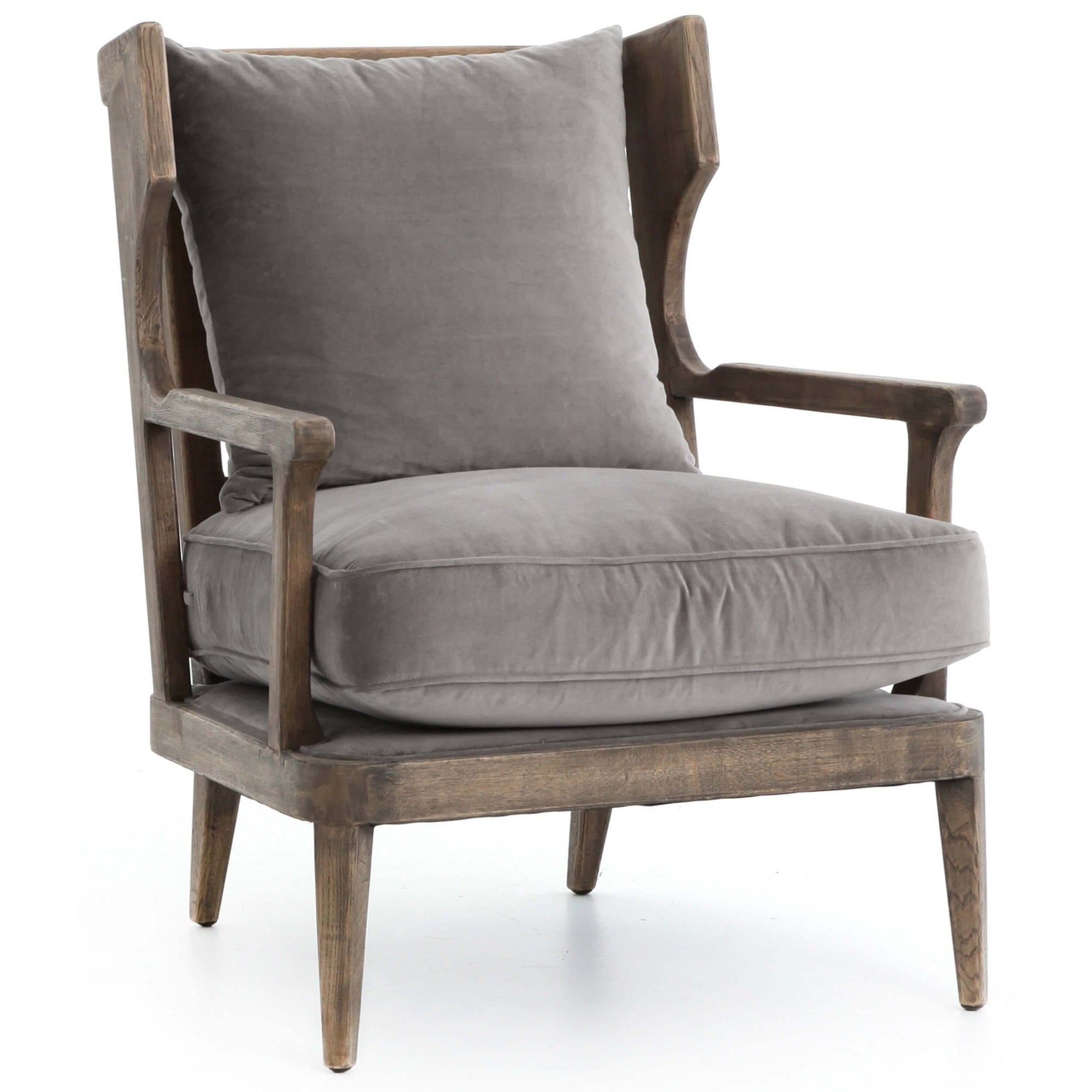 Imperial top home furniture