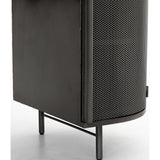 Libby Desk - Furniture - Office - High Fashion Home