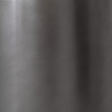 Libby Desk - Furniture - Office - High Fashion Home