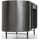 Libby Desk - Furniture - Office - High Fashion Home