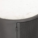 Libby Desk - Furniture - Office - High Fashion Home