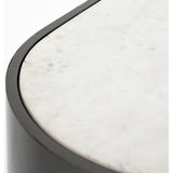 Libby Desk - Furniture - Office - High Fashion Home