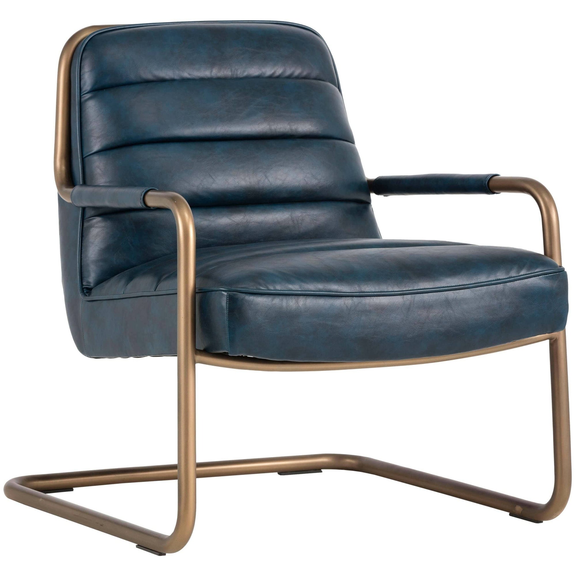 Lincoln accent chair shop