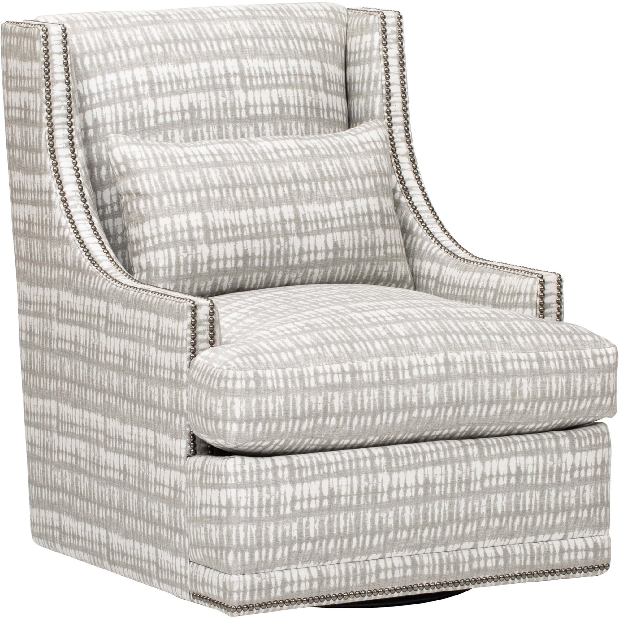 Lindsey armchair clearance