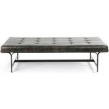 Lindy Coffee Table - Modern Furniture - Coffee Tables - High Fashion Home