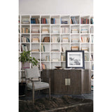 Linea Arm Chair, Grey - Furniture - Chairs - High Fashion Home