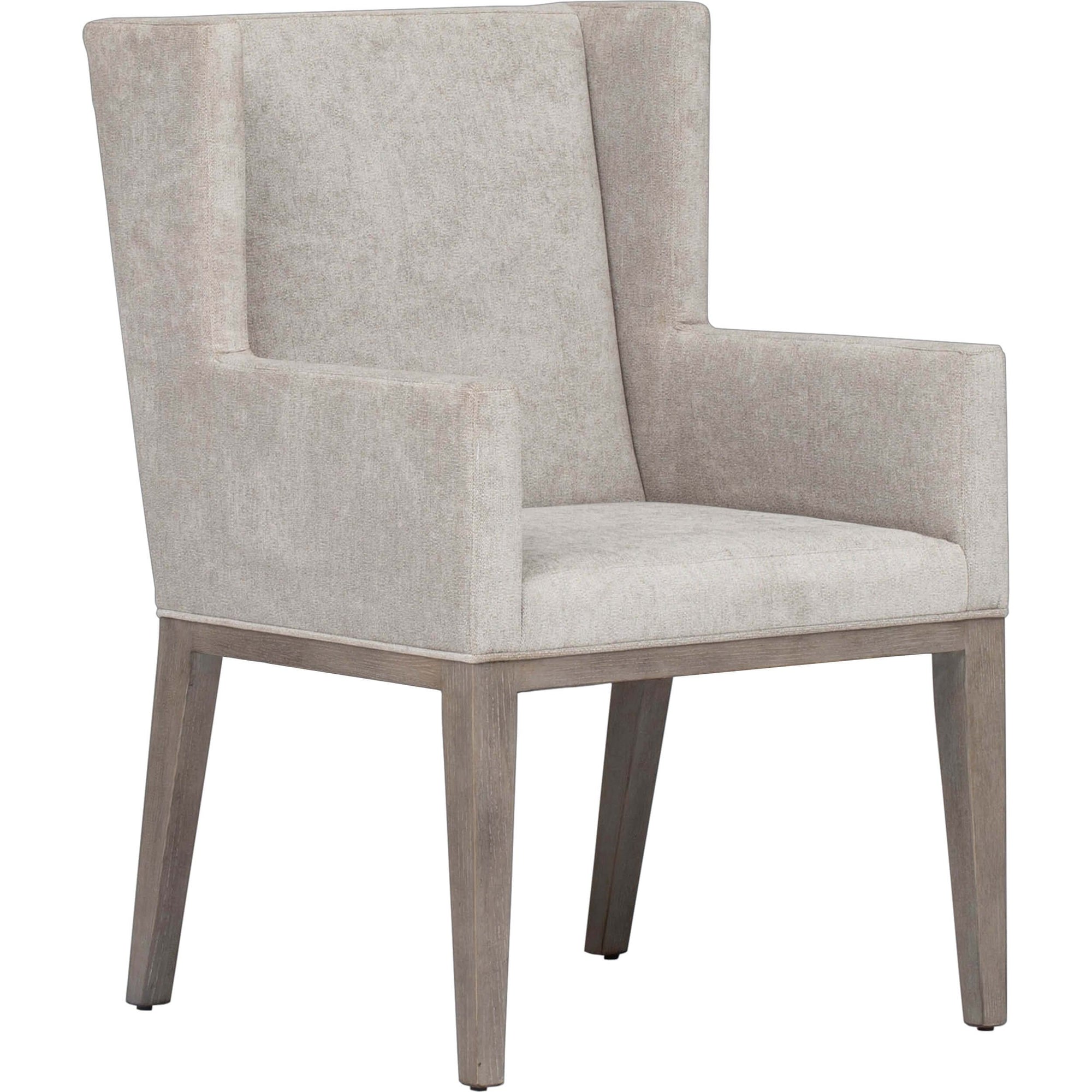 Bernhardt linea chair best sale