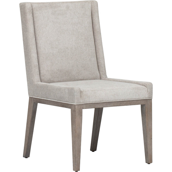 Decorage sales side chair