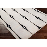 Luminous LMN - 3002 - Rugs1 - High Fashion Home