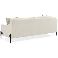Remix Sofa-Furniture - Sofas-High Fashion Home