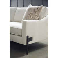 Remix Sofa-Furniture - Sofas-High Fashion Home