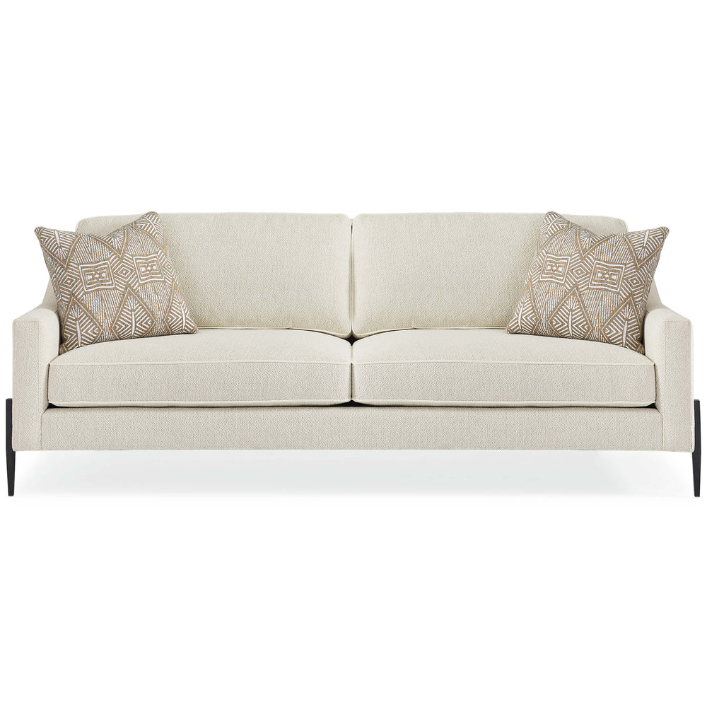 Remix Sofa-Furniture - Sofas-High Fashion Home