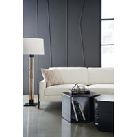 Remix Sofa-Furniture - Sofas-High Fashion Home