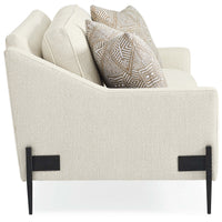 Remix Sofa-Furniture - Sofas-High Fashion Home